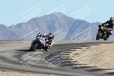 media/Nov-29-2025-TrackXperience (Sat) [[2953a387f4]]/1-Level 3/Session 6 (Turn 12)/